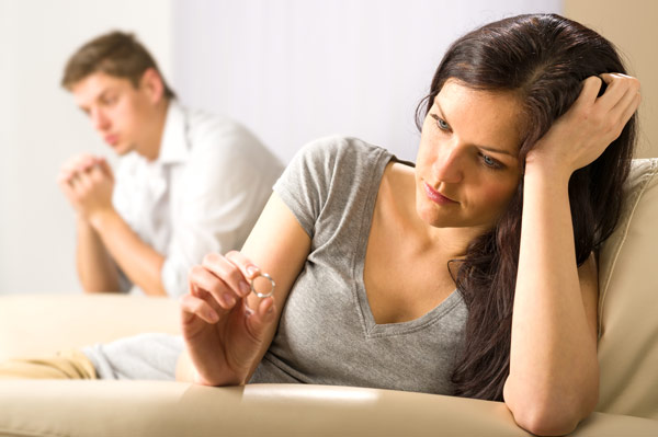 Call Taft Appraisal Service when you need appraisals pertaining to Dutchess divorces